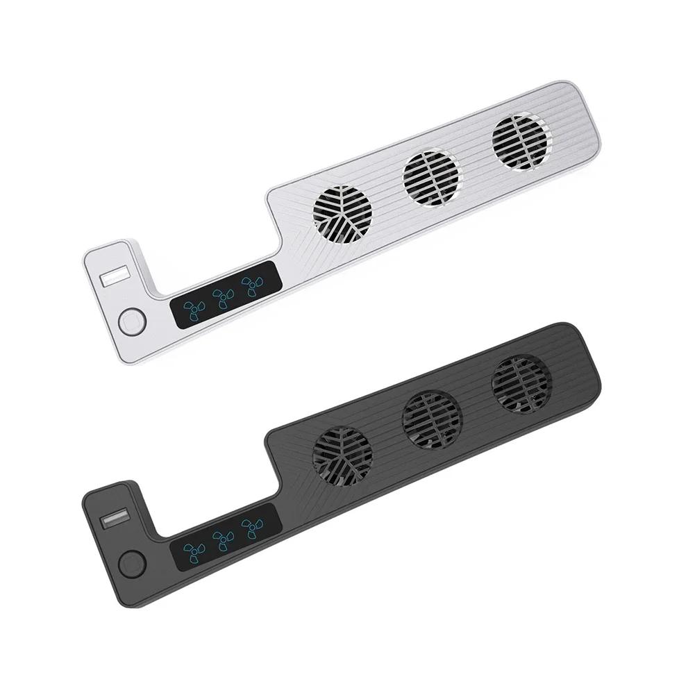 ǥõ ִ ð ǳ, 3  ð , 3   ӵ, USB Ʈ , PS5   ְܼ ȣȯ